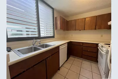 1015 Aoloa Place #249, Kailua, HI 96734 - Photo 6
