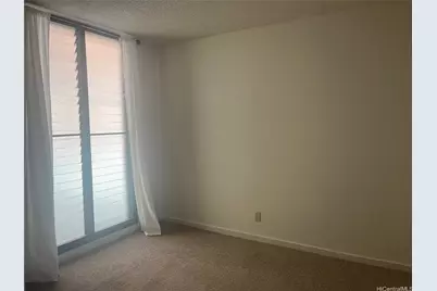 1015 Aoloa Place #249, Kailua, HI 96734 - Photo 16
