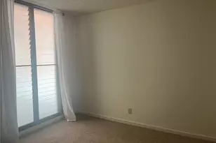 1015 Aoloa Pl, Kailua, HI 96734 - Photo 16
