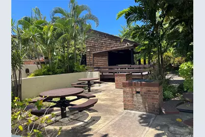 1015 Aoloa Place #249, Kailua, HI 96734 - Photo 2
