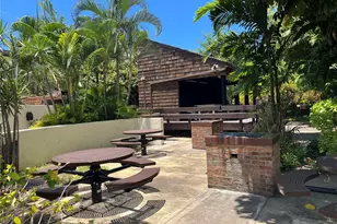 1015 Aoloa Pl, Kailua, HI 96734 - Photo 2