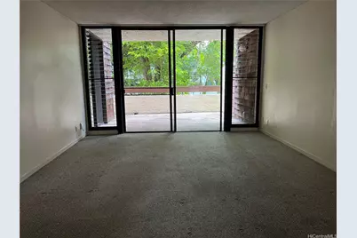 1015 Aoloa Place #249, Kailua, HI 96734 - Photo 10