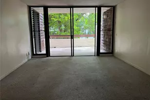 1015 Aoloa Pl, Kailua, HI 96734 - Photo 10