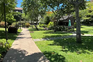 1015 Aoloa Pl, Kailua, HI 96734 - Photo 4