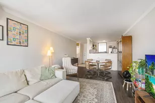 1561 Pensacola St, Honolulu, HI 96822 - Photo 4