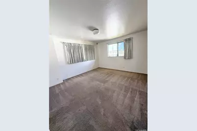 [Address not provided], Mililani, HI 96789 - Photo 8