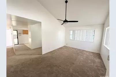 [Address not provided], Mililani, HI 96789 - Photo 2