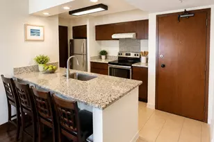 581 Kamoku St, Honolulu, HI 96814 - Photo 4