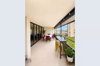 581 Kamoku Street #Ewa/904, Honolulu, HI 96814 - Photo 6