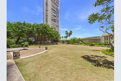 581 Kamoku Street #Ewa/904, Honolulu, HI 96814 - Photo 12