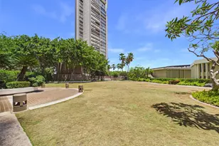 581 Kamoku St, Honolulu, HI 96814 - Photo 12
