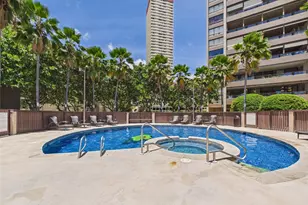 581 Kamoku St, Honolulu, HI 96814 - Photo 16