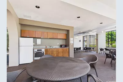 581 Kamoku Street #Ewa/904, Honolulu, HI 96814 - Photo 14