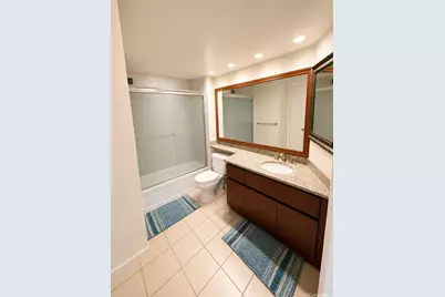 581 Kamoku Street #Ewa/904, Honolulu, HI 96814 - Photo 10