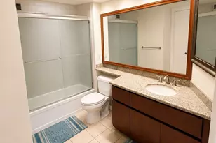 581 Kamoku St, Honolulu, HI 96814 - Photo 10
