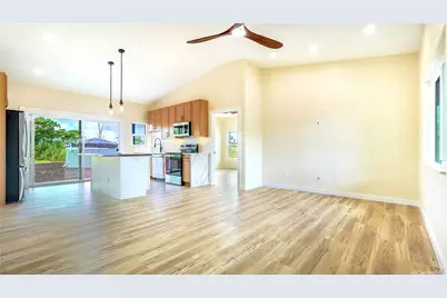 16-2305 Ainaloa Drive, Pahoa, HI 96778 - Photo 4