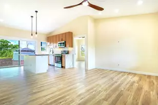 16-2305 Ainaloa Dr, Pahoa, HI 96778 - Photo 4