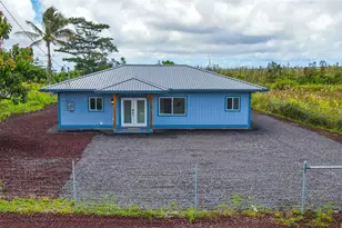 16-2305 Ainaloa Dr, Pahoa, HI 96778 - Photo 1
