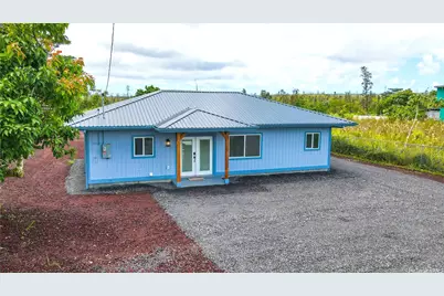 16-2305 Ainaloa Drive, Pahoa, HI 96778 - Photo 20