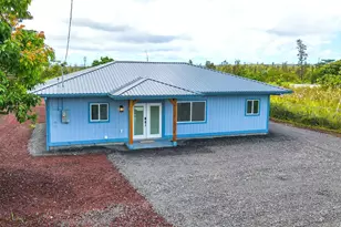 16-2305 Ainaloa Dr, Pahoa, HI 96778 - Photo 20