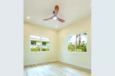16-2305 Ainaloa Drive, Pahoa, HI 96778 - Photo 12