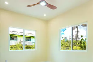 16-2305 Ainaloa Dr, Pahoa, HI 96778 - Photo 12