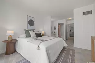 1910 Ala Moana Blvd, Honolulu, HI 96814 - Photo 14