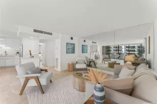 1910 Ala Moana Blvd, Honolulu, HI 96814 - Photo 6