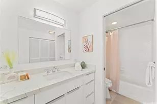 1910 Ala Moana Blvd, Honolulu, HI 96814 - Photo 16