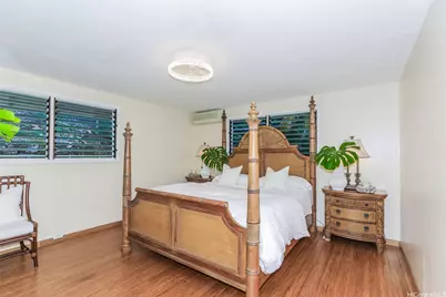 46-148 Yacht Club Place, Kaneohe, HI 96744 - Photo 18