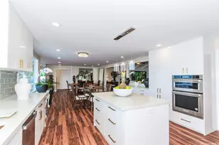 46-148 Yacht Club Pl, Kaneohe, HI 96744 - Photo 14