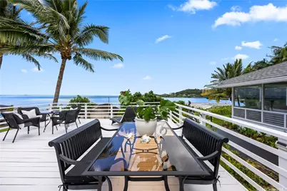 46-148 Yacht Club Place, Kaneohe, HI 96744 - Photo 2