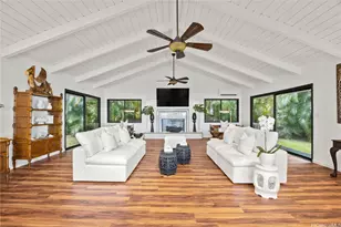 46-148 Yacht Club Pl, Kaneohe, HI 96744 - Photo 12