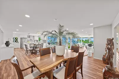 46-148 Yacht Club Place, Kaneohe, HI 96744 - Photo 8