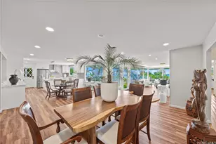 46-148 Yacht Club Pl, Kaneohe, HI 96744 - Photo 8
