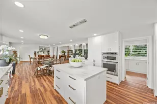 46-148 Yacht Club Pl, Kaneohe, HI 96744 - Photo 10