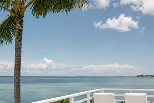 46-148 Yacht Club Pl, Kaneohe, HI 96744 - Photo 1