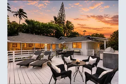46-148 Yacht Club Place, Kaneohe, HI 96744 - Photo 6