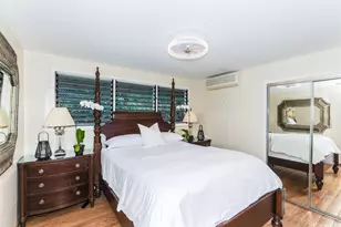 46-148 Yacht Club Pl, Kaneohe, HI 96744 - Photo 20