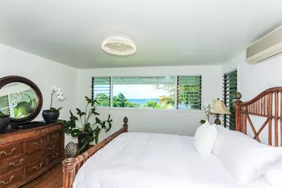 46-148 Yacht Club Place, Kaneohe, HI 96744 - Photo 16