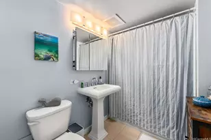 1288 Kapiolani Blvd, Honolulu, HI 96814 - Photo 16