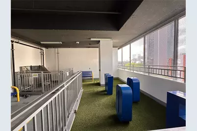 600 Ala Moana Boulevard #603, Honolulu, HI 96813 - Photo 18