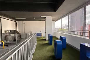 600 Ala Moana Blvd, Honolulu, HI 96813 - Photo 18