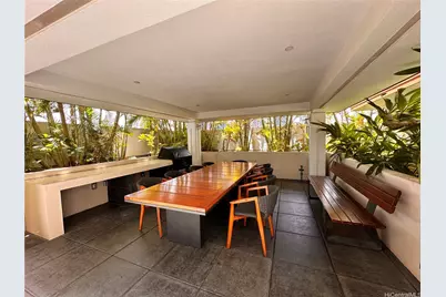 600 Ala Moana Boulevard #603, Honolulu, HI 96813 - Photo 16