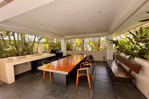 600 Ala Moana Blvd, Honolulu, HI 96813 - Photo 16