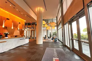 600 Ala Moana Blvd, Honolulu, HI 96813 - Photo 12
