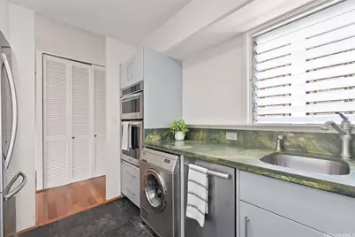 1658 Liholiho Street #406, Honolulu, HI 96822 - Photo 18