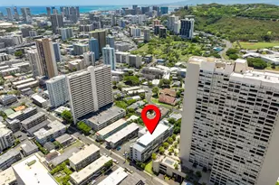 1658 Liholiho St, Honolulu, HI 96822 - Photo 24