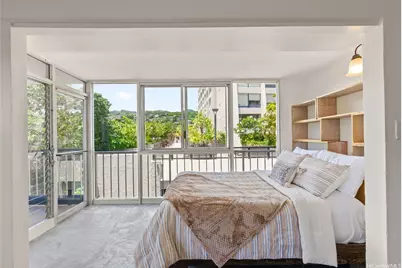 1658 Liholiho Street #406, Honolulu, HI 96822 - Photo 12