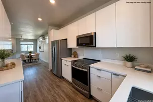 91-1641 Honouliuli St, Ewa Beach, HI 96706 - Photo 4